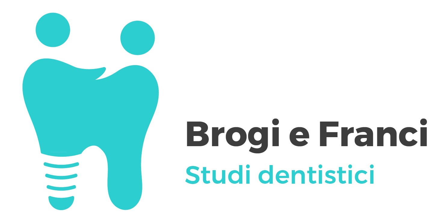 Studio Dentistico Brogi e Franci